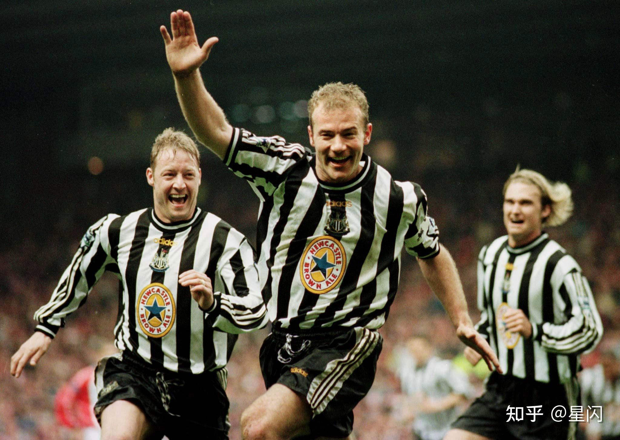 必威betway西汉姆 品牌创立